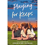 Playing for Keeps - 