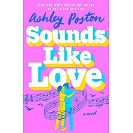 Sounds Like Love - 