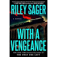 With a Vengeance - 