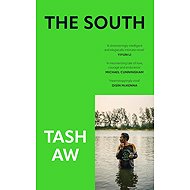 The South - 