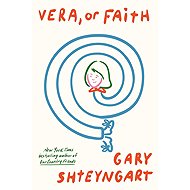 Vera, Or Faith - 