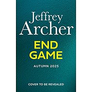 End Game - 