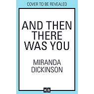 And Then There Was You - 