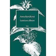 Lamium album - 