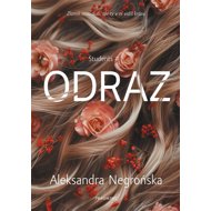 Odraz - Aleksandra Negrońska