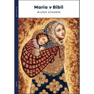 Maria v Bibli - 