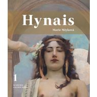 Hynais - 