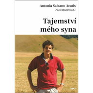 Tajemství mého syna - 