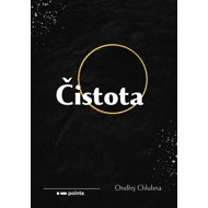 Čistota - 