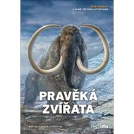 Pravěká zvířata - 