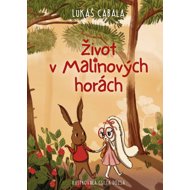 Život v Malinových horách - Lukáš Cabala