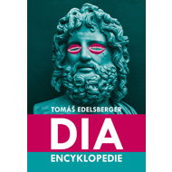 Dia encyklopedie - 