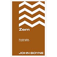 Zem - John Boyne