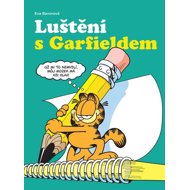 Luštění s Garfieldem - 