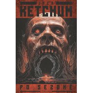Po sezoně - Jack Ketchum