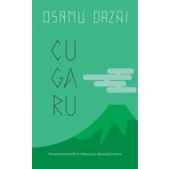 Cugaru - Osamu Dazai
