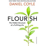 Flourish - 