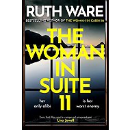The Woman in Suite 11 - 