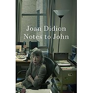 Notes to John - 