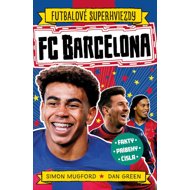 FC Barcelona - 