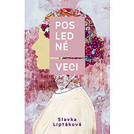 Posledné veci - 