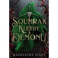 Soumrak kletby démonů - 