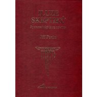 Iluze skeptiků: Systematický kurz noetiky - Jiří Fuchs
