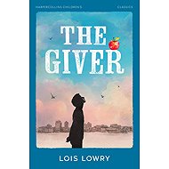 The Giver - 