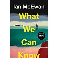 What We Can Know - 