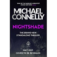 Nightshade - 