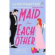 Maid For Each Other - 