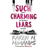 Such Charming Liars - 