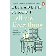 Tell Me Everything - 