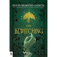 The Bewitching - 