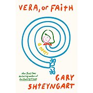Vera, or Faith - 