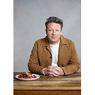 Jamie Oliver 2025 - 