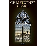A Scandal in Königsberg - 