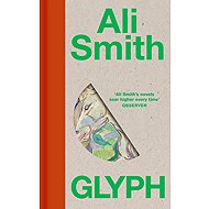 Glyph - 