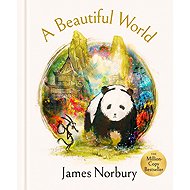 A Beautiful World - 