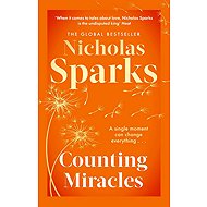 Counting Miracles - 