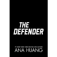 The Defender - 