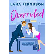 Overruled - 