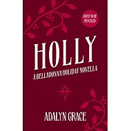 Holly - 