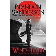 Wind and Truth - 