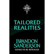 Tailored Realities - 