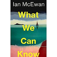 What We Can Know - 