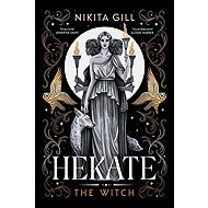 Hekate - 