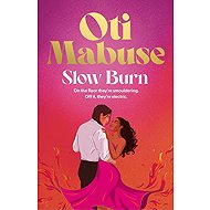 Slow Burn - 