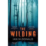 The Wilding - 