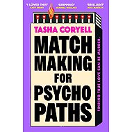 Matchmaking for Psychopaths - 